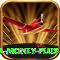 777 slots real money Casino Super v5.1.8