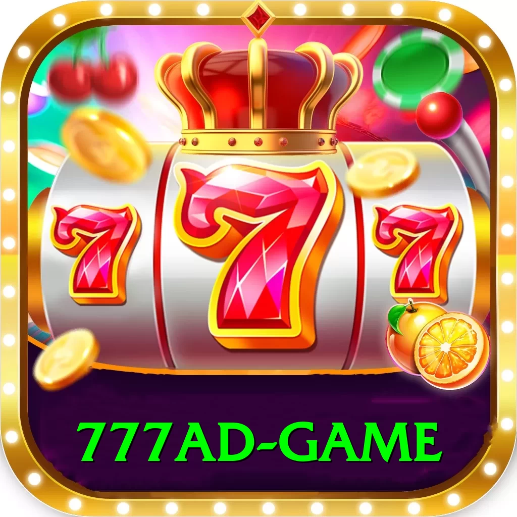 777AD Game Apps (Tools & Injectors) Max v5.1.0 - 2