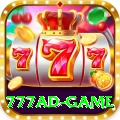 777AD Game Apps (Tools & Injectors) Max v5.1.0