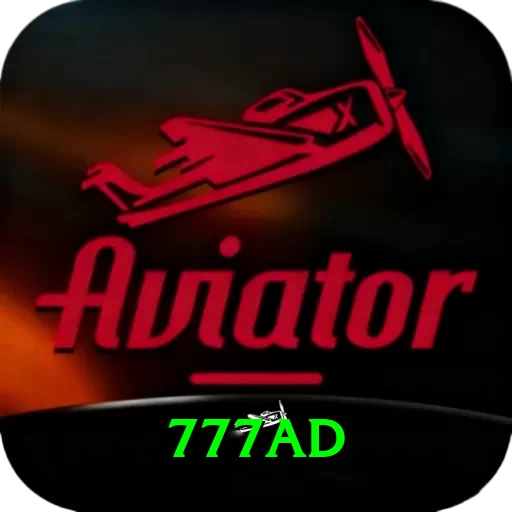 777ad Games (Casino & Earning) Turbo vv5.6.8 - 2