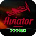 777ad Games (Casino & Earning) Turbo vv5.6.8