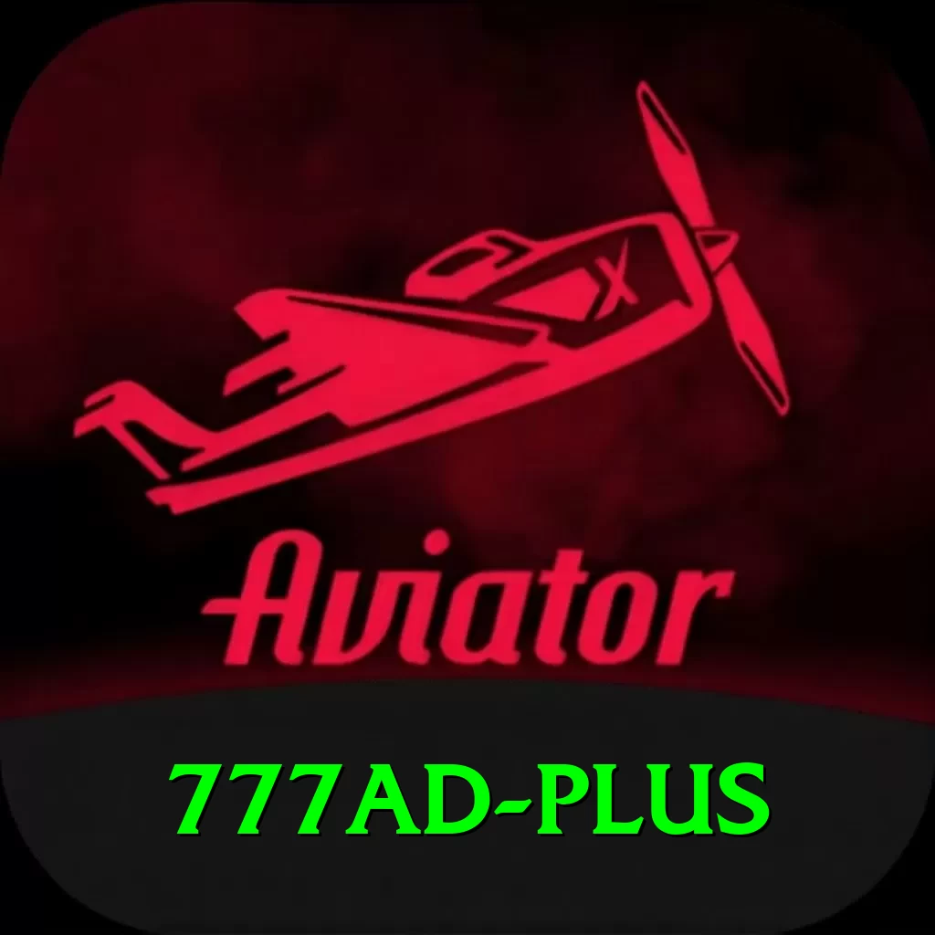 777ad Premium Edition v4.9.2 - 2