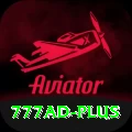 777ad Premium Edition v4.9.2