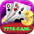 777B Game Plus Edition v3.9.8