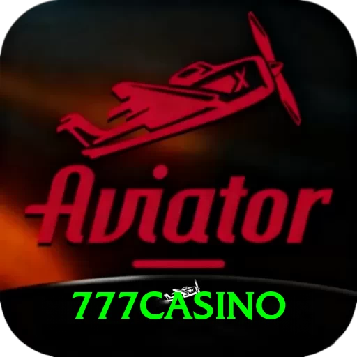 777casino Pro Max v3.0.0 - 2