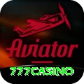 777casino Pro Max v3.0.0