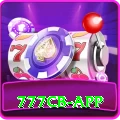 777cb Plus Jackpot