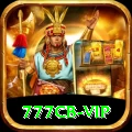 777cb Games (Casino & Earning) Deluxe v4.8.2