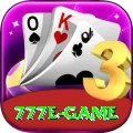 777E Game Plus Edition v3.8.9