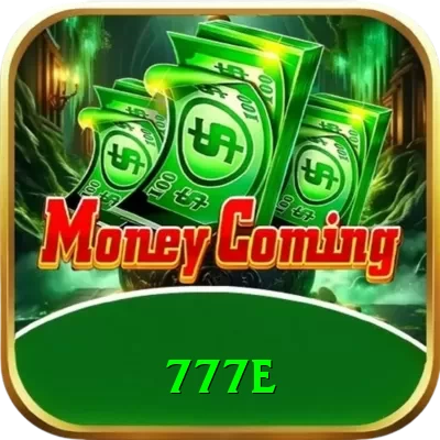 777e Games (Casino & Earning) VIP vv2.9.2 - 2