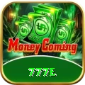 777e Games (Casino & Earning) VIP vv2.9.2