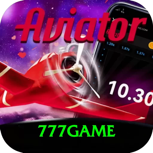777game Deluxe Pro v1.9.9 - 2