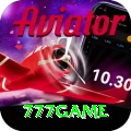 777game Deluxe Pro v1.9.9