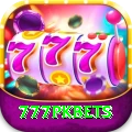 777pkbets Elite v3.7.7