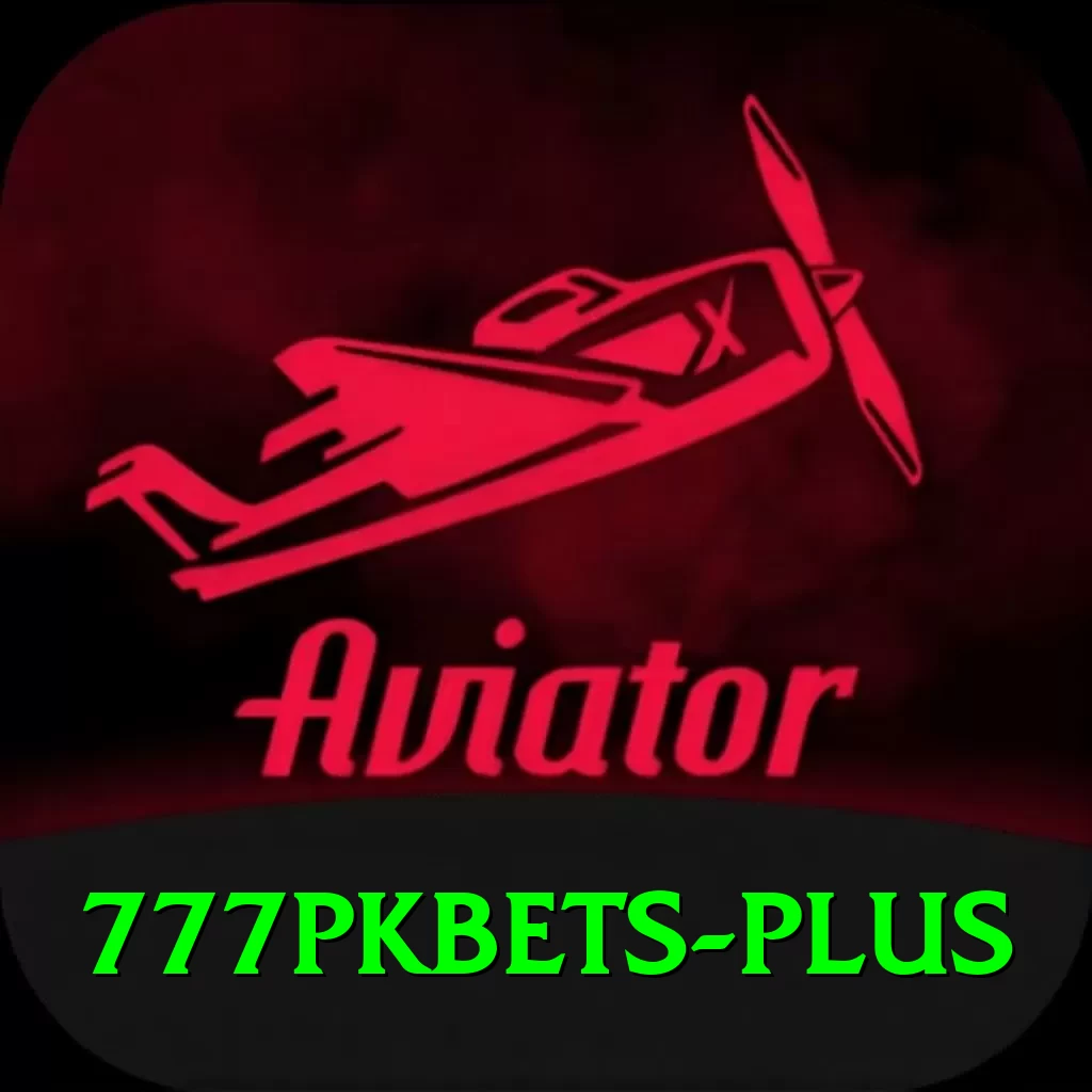 777pkbets Deluxe v5.0.0 - 2