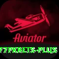 777pkbets Deluxe v5.0.0