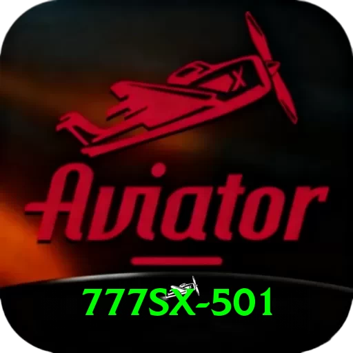 777SX Cash Deluxe - 2