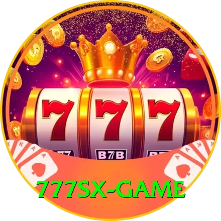 777SX - Live Premium - 2