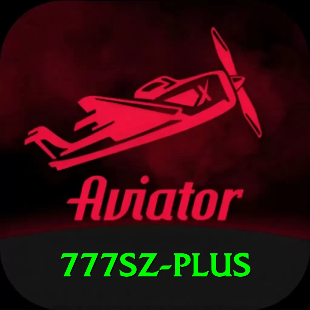 777sz Deluxe Edition v5.9.6 - 2