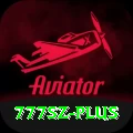777sz Deluxe Edition v5.9.6