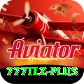 777tez Plus