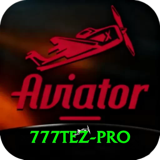 777tez Premium v5.5.9 - 2