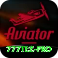 777tez Premium v5.5.9