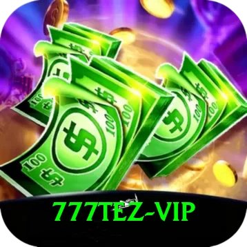 777tez Live Casino Legend - 2