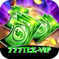 777tez Live Casino Legend