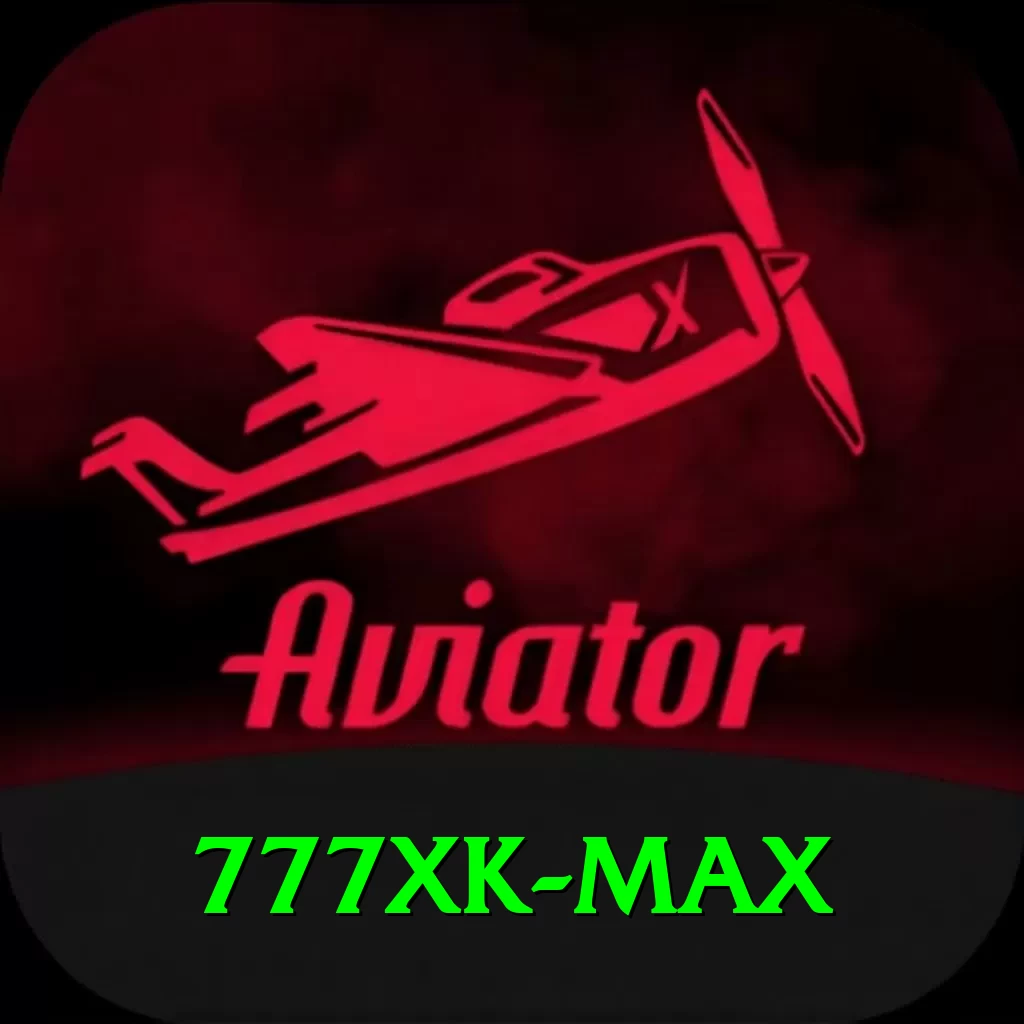 777xk Pro Max v1.8.0 - 2