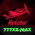 777xk Pro Max v1.8.0