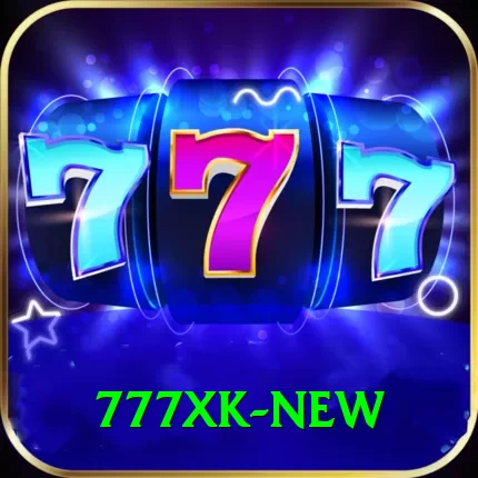 777xk Money Premium v5.0.0 - 2