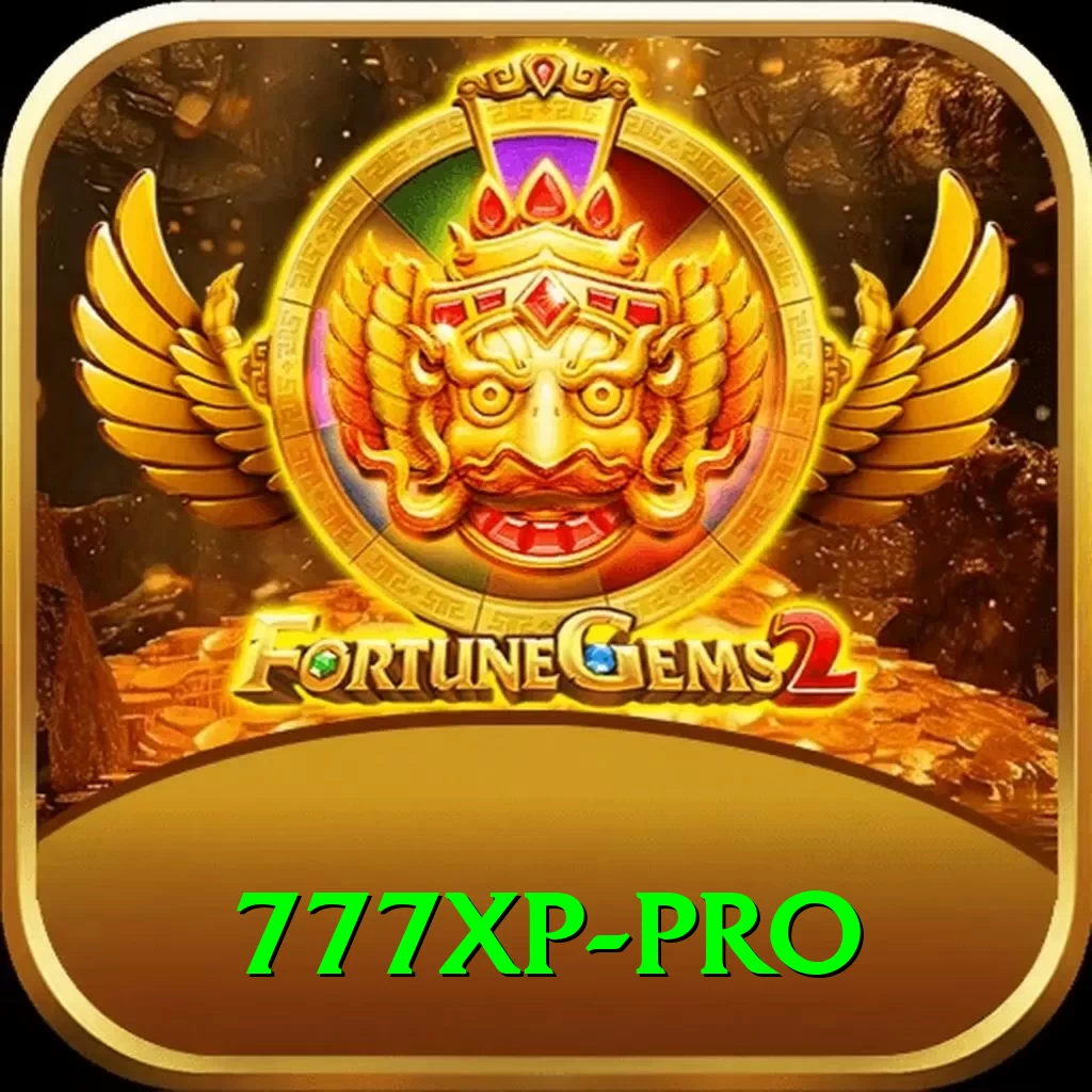 777xp VIP Edition vv5.1.8 - 2