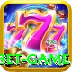 77Bet Game Elite Pro v2.6.4