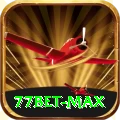 77bet Max Pro v4.1.5