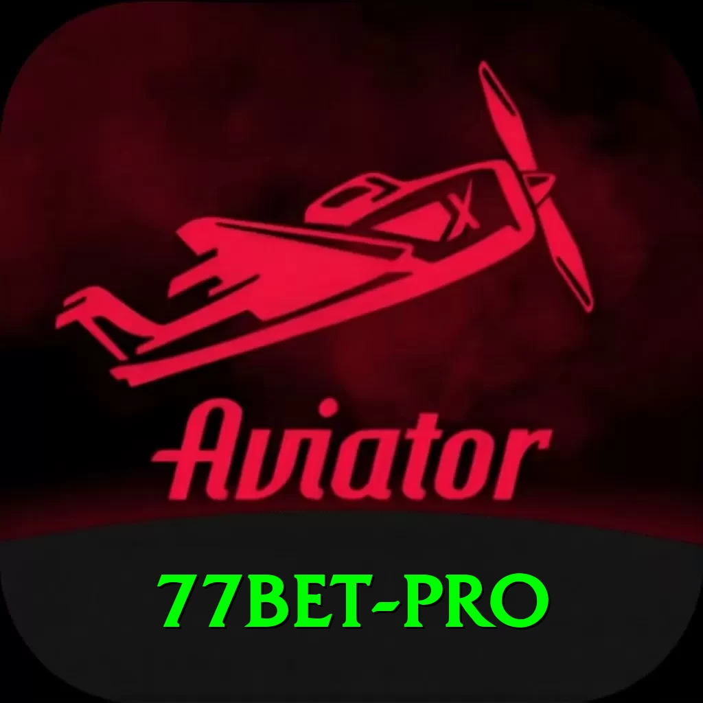77bet Turbo Pro vv3.0.6 - 2