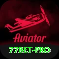 77bet Turbo Pro vv3.0.6