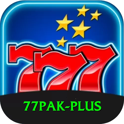 77pak Ultimate v3.0.2 - 2