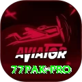 77pak Premium Gaming App