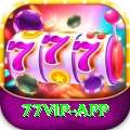 77vip Premium - Daily Bonus