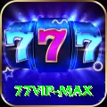 77vip Deluxe Pro v1.2.1
