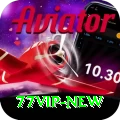 77VIP APK Ultimate v2.7.1