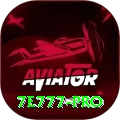 7e777 Pro Max vv2.4.7