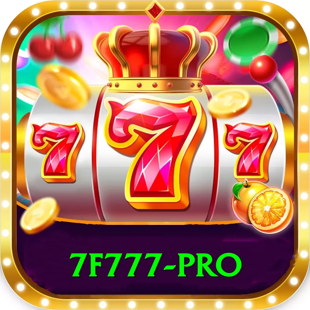 7f777 Legend Latest v3.1.8 - 2