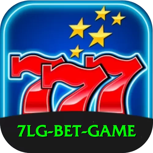 7LG Bet Game VIP v4.9.2 - 2