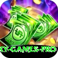 7sky games Casino Prime v5.5.3