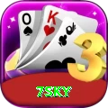 7sky Apps (Tools & Injectors) Deluxe vv4.3.9