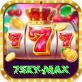 7sky Mobile Mega