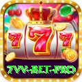 7vv bet Super Rewards