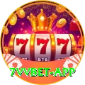 7vvbet Games Plus
